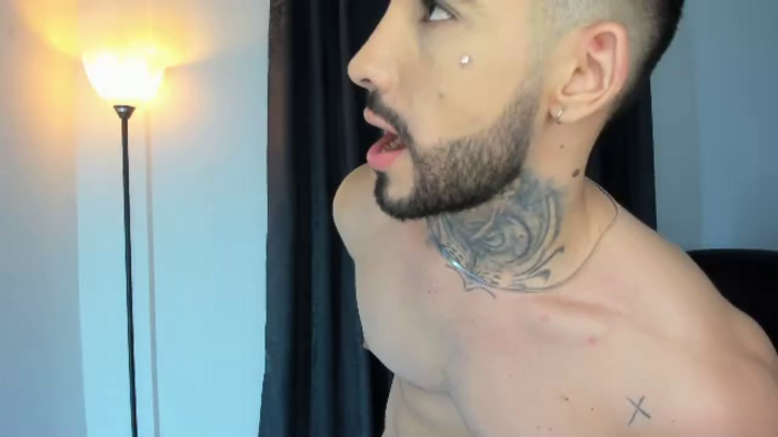 ian-alvarez