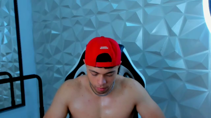 jacob-jacce