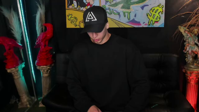 jacob-jamess