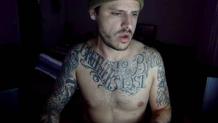 jay-rhodes