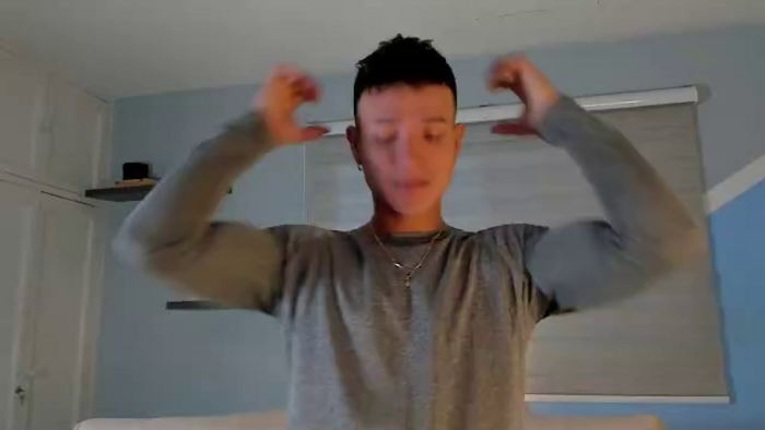jef-seid