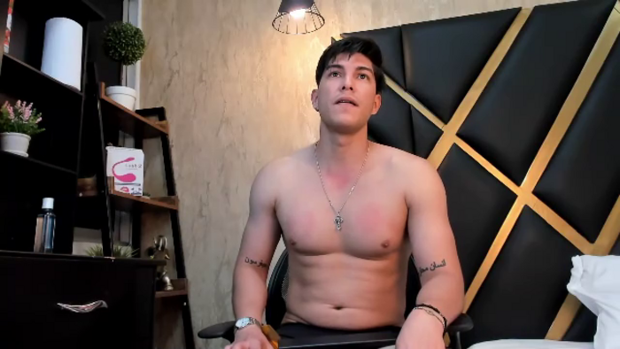 karim-ferrer