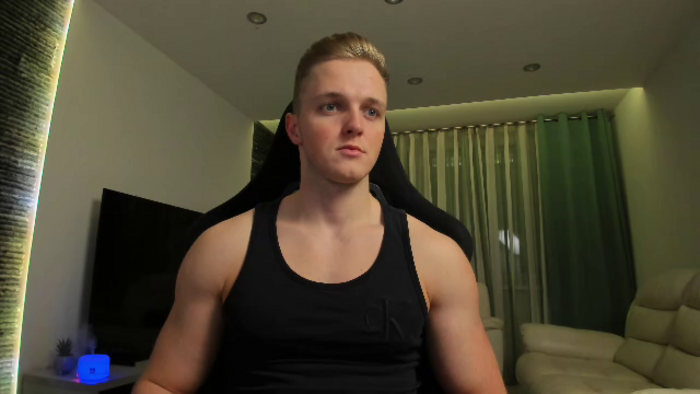 liam-vasylyk