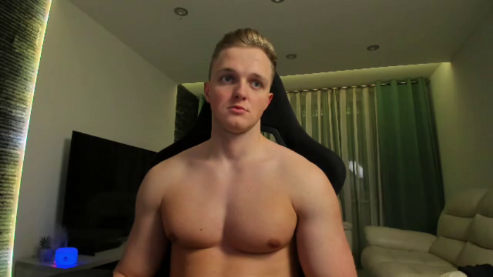 liam-vasylyk