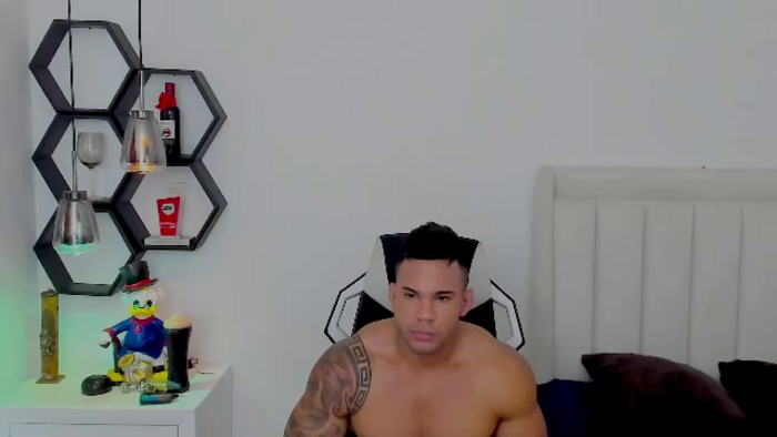 matthew-santos