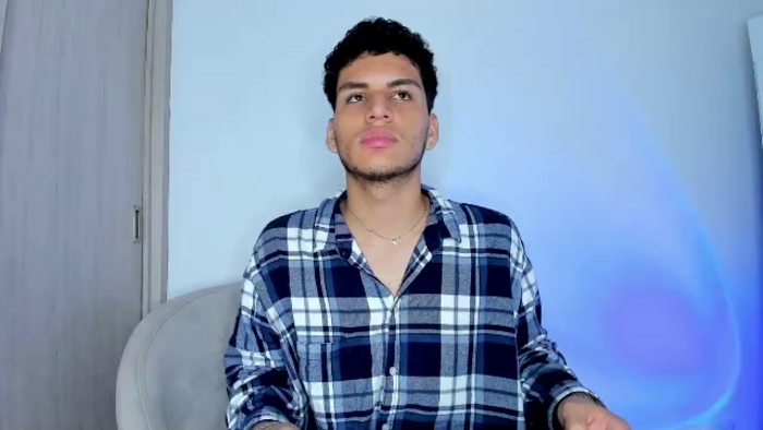 natan-kade