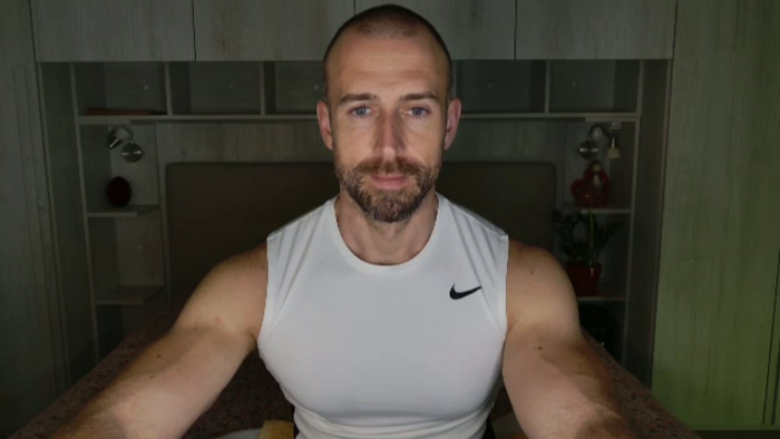 robert-smiley