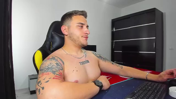 ruben-deniro