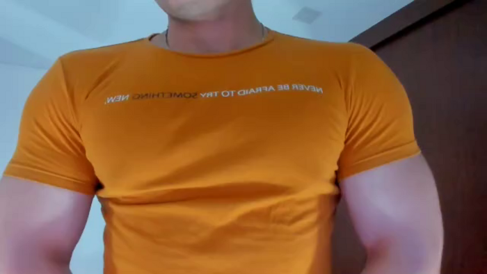 scott-milleer