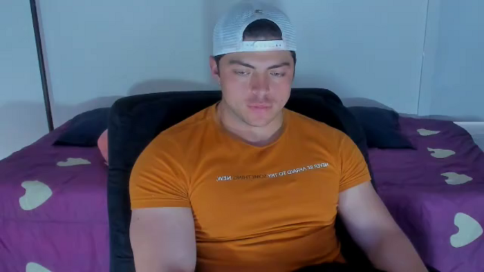 scott-milleer