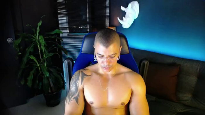sed