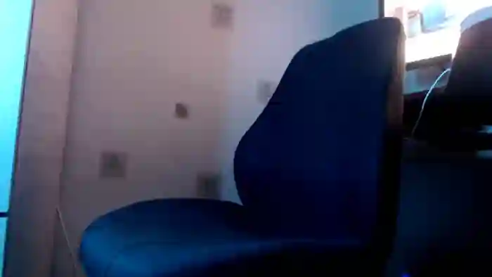 2024/05/09/flirt4free-steve-blond-18-02-28