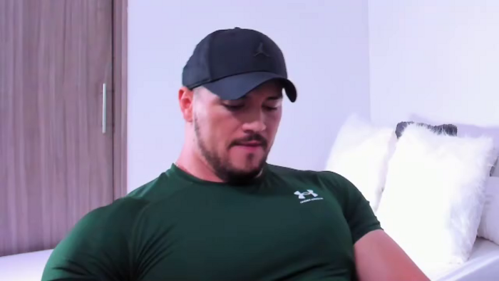 tatan-uribe
