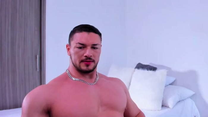 tatan-uribe