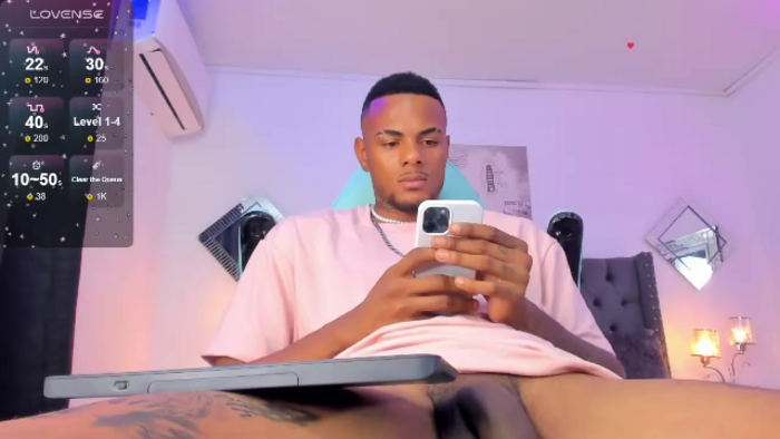tayshawn-james
