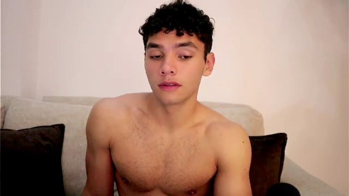 thiago-leonn
