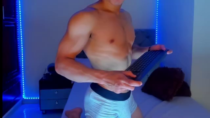 travis-lewis