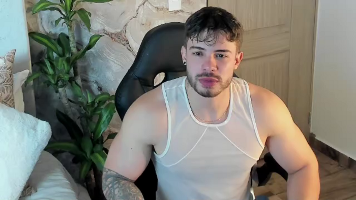 valenthino-king