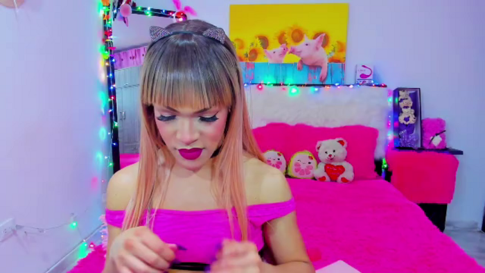 candy-perez
