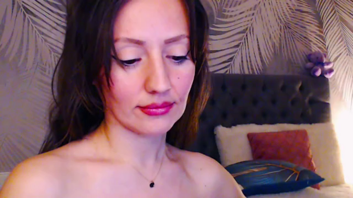 alexia-cage