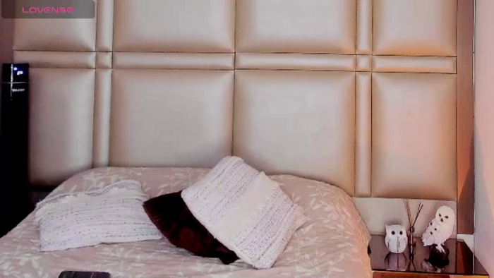 bella-jagger