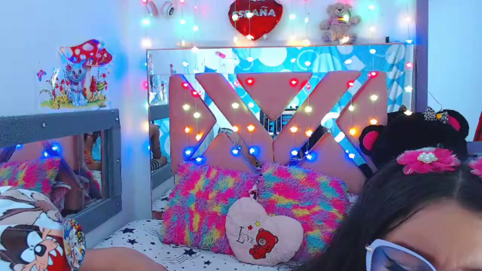 cristofher-ramos-and-haley-blair