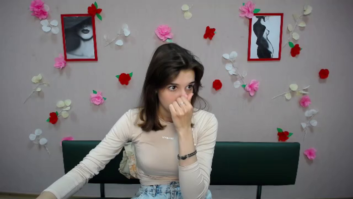 cruela-s