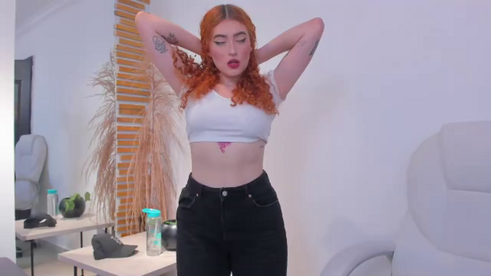 gabriela-lara