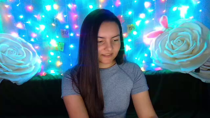 jasmine-asha