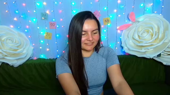 jasmine-asha