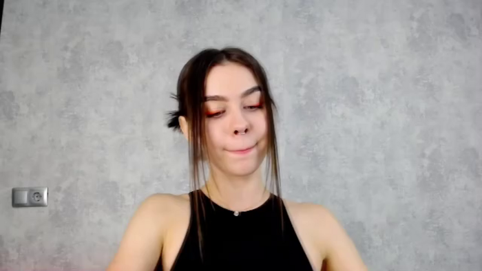 jasminee-tina