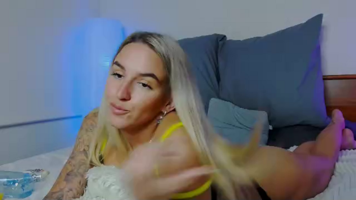 kira-mae