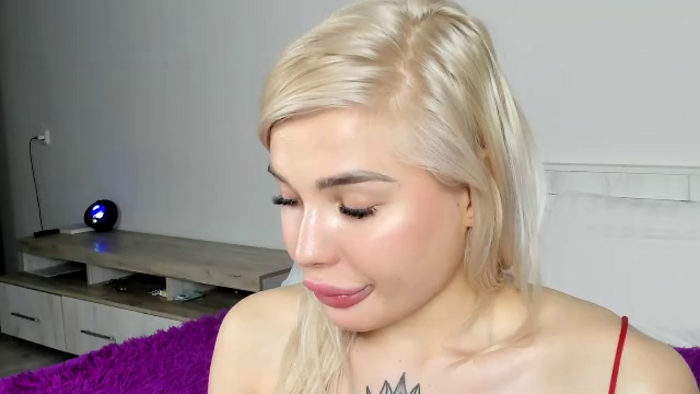 kristy-butty