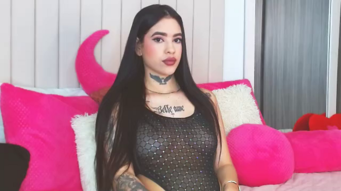naomi-hudson