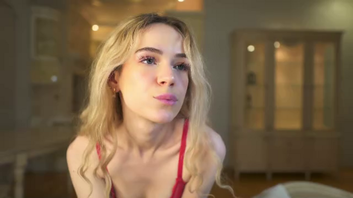 odelia-gravlin