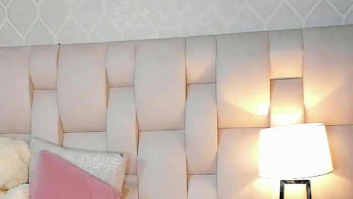 paige-walker