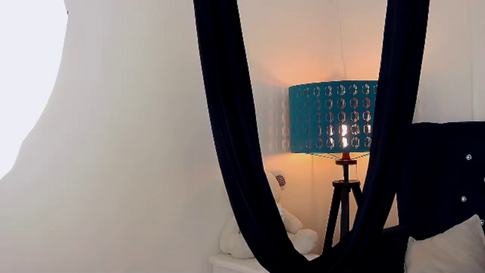 stacy-snake