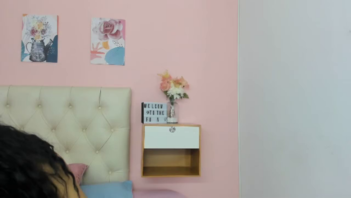 tessa-thomp