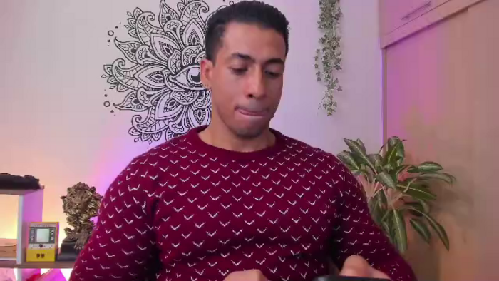 aaron-strong
