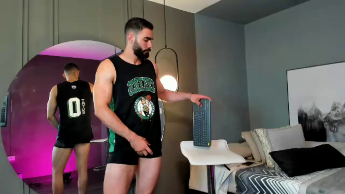 austin-bolt