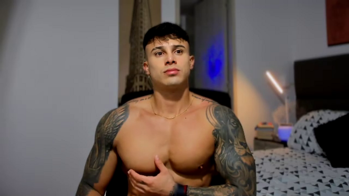 belami-colton