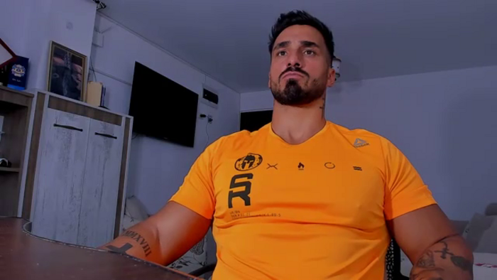 ian-hunk
