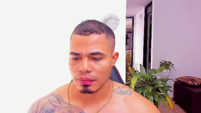jackson-gray