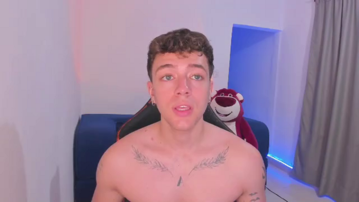 james-coltt