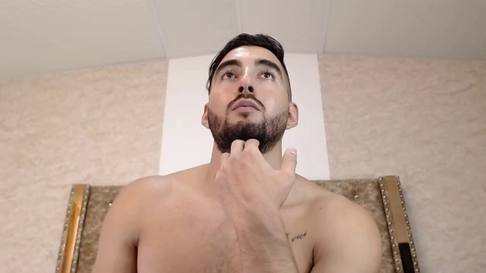 joao-batista