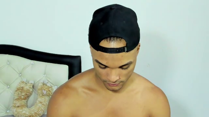 jordan-pire