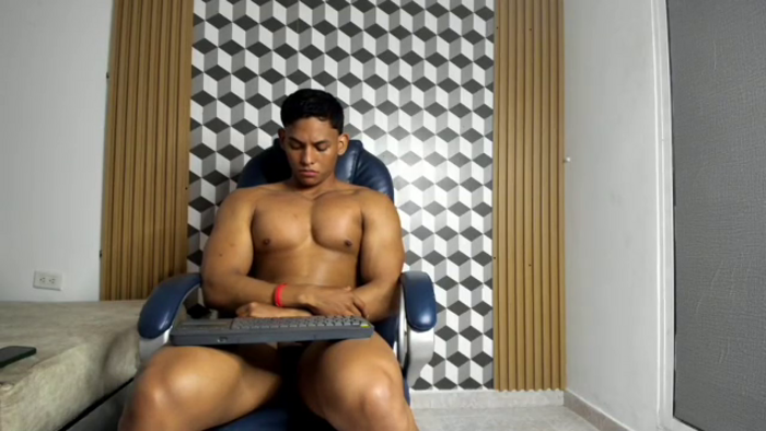 karl-mendez