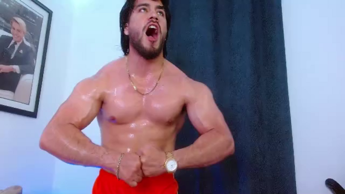 kyle-volkov
