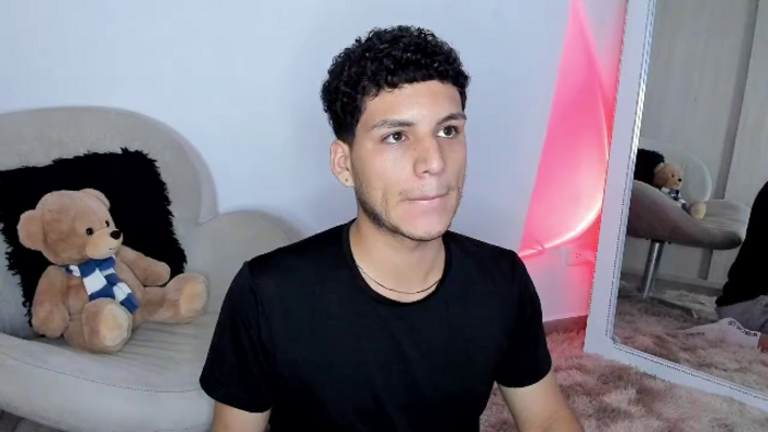 natan-kade