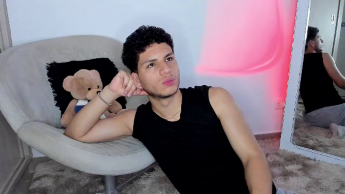natan-kade